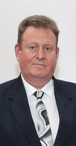 Если надо, экипирует паровоз