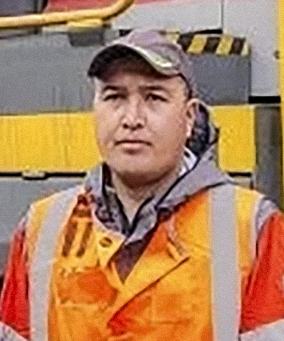 Коктейль не заказывали