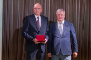 Отличная мотивация