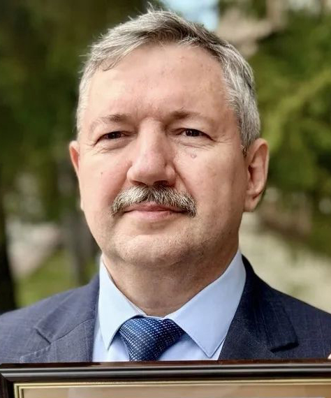Опыт, опережающий время