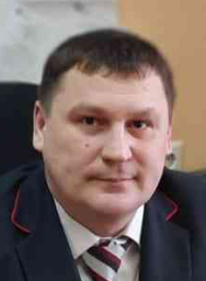Рафаэль  Валиев