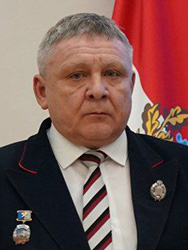 Связь в надёжных руках