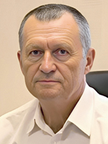 Человек дела