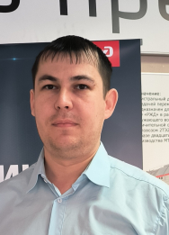 Мгновенная реакция спасла жизнь