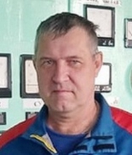 Энергия мастера