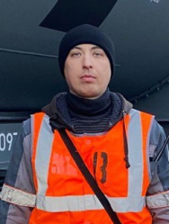 Угроза таилась под цементом