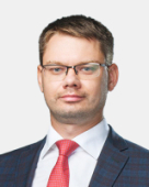 Браулов Евгений Юрьевич