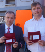 По инструкции, «написанной кровью»