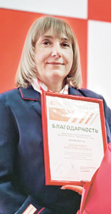 Когда опасность стала реальностью