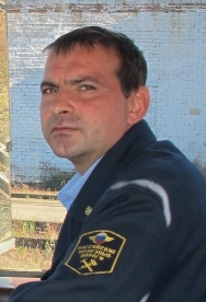Андрей  Сукочев
