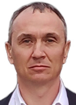 Ссылки от дяди Жени