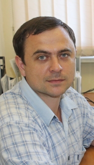 Павел Трусевич