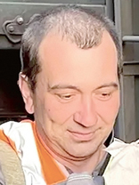 Иван Ракин