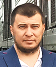 Плеть подстегнула к действию
