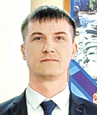 Вопреки течению и страху