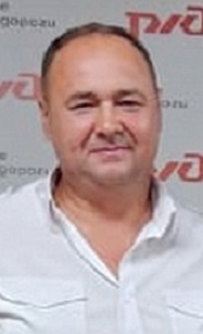 Миллионер за контроллером
