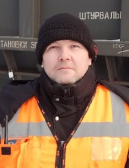 На первый взгляд всё было нормально На первый взгляд всё было нормально