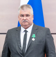 Выправка доки