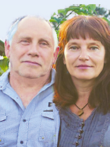 Прийти на помощь