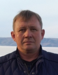 Работа в радость