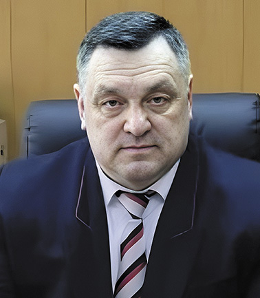Александр Епифанов