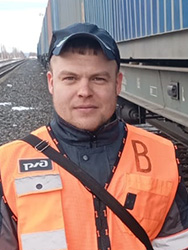 Дефект притаился в слепой зоне