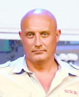 Коллеги сказали: достоин