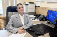 «Пятый элемент» безопасности
