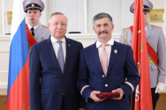 Инженер дороже золота