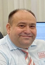 За «дирижёрским» пультом За «дирижёрским» пультом