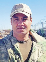 Призвание – помогать Призвание – помогать