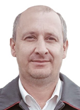 Даём гарантии до Находки
