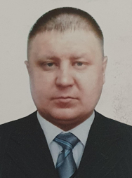Александр  Костылев