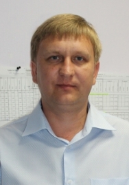 Николай   Немов