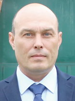 «Моя профессия приносит пользу»