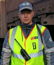 Три дефекта в одном вагоне