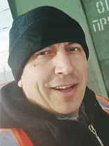 С таможенной тщательностью С таможенной тщательностью