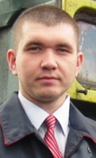 Руслан Валиахметов