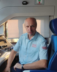 Юрий Сакович Юрий Сакович