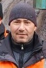 Те, кто чинит Транссиб
