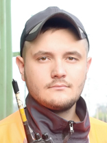 Дело по душе Дело по душе