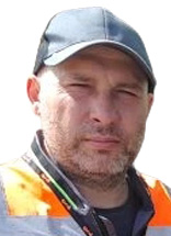 Юрий Герасименко