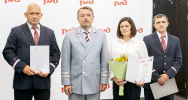 500 метров до катастрофы