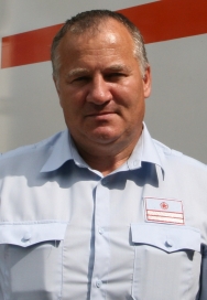 Андрей Ласун