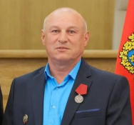 Характер машиниста Характер машиниста