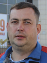 Сильное звено надёжного механизма