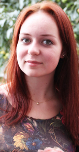 Завтра будет добрым