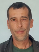 Валери Николов