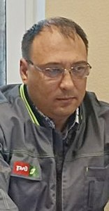 Кредо лучшего мастера