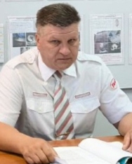 Шестое чувство и авторитет